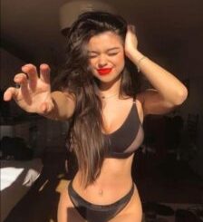 Beylikdüzü escort iletişim