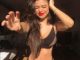 Beylikdüzü escort iletişim