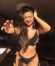 Beylikduzu-Escort-18-224x270 Beylikdüzü escort iletişim