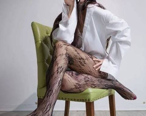 beylikduzu-seksi-escort-buse beylikduzu-seksi-escort-buse